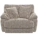 Jaden Steel Living Room Set