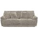 Jaden Steel Living Room Set