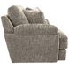 Jaden Steel Living Room Set