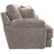 Jaden Steel Living Room Set