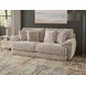Jaden Steel Living Room Set