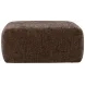 Jaden Cocoa Living Room Set