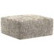 Jaden Steel Living Room Set