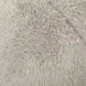 Reddington Umber 96" Sofa with Cuddler Cushions