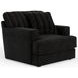 Eagan Black Living Room Set