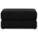 Eagan Black Living Room Set