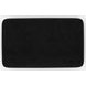 Eagan Black Living Room Set