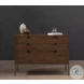 Trey Auburn Poplar Large Nightstand