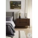 Trey Auburn Poplar Large Nightstand