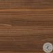 Arturo Natural Walnut Veneer 6 Door Sideboard