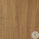 Hatch Natural Raffia 4 Door Sideboard