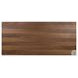 Arturo Natural Walnut Veneer 94" Rectangular Dining Table