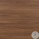 Arturo Natural Walnut Veneer 94" Rectangular Dining Table