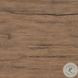 Henry Rustic Grey Veneer 70" Drawer Desk