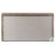 Mitchell Surrey Fossil Queen Upholstered Bed