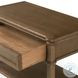 Toulouse Toasted Oak 1 Drawer Nightstand