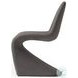 Briette Antwerp Seal Performance Fabric Dining Chair