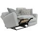 Chappy Pebble Lay Flat Living Room Set