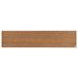 Posada Amber Oak Veneer 78" Media Console