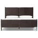 Salado Heirloom Cigar King Upholstered Bed