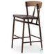 Buxton Drifted Oak Bar Stool