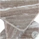 Enzo Toronto End Table