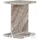 Enzo Toronto End Table