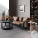 Enzo Toronto End Table
