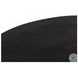 Kelden Raw Black Coffee Table