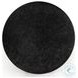 Kelden Raw Black Coffee Table