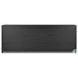 Millie Drifted Matte Black Veneer 9 Drawer Dresser