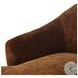 Marnie Altair Sienna 32" Upholstered Chaise Lounge