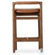 Baden Haven Tobacco Counter Height Stool