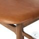Baden Haven Tobacco Counter Height Stool
