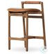 Baden Haven Tobacco Counter Height Stool