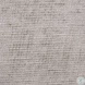 Ticanor Taupe and Stone Accent Chair