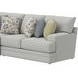 Stockbridge Slate Sectional