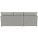 Stockbridge Slate Sectional