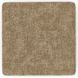 Avondale Burlap 96" Sofa