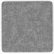 Avondale Nature Upholstered Rectangular Ottoman