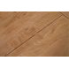 Sequoia Rustic Brown 60" Square Dining Table