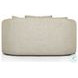 Opal Faye Sand Outdoor Daybed