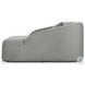 Opal Hayes Smoke Outdoor Daybed