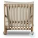 Aiken Faye Sand Outdoor Rocking Chair