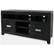 Altamonte Dark Charcoal 50" TV Stand