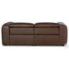Radley Sonoma Coco Power Recliner Modular Loveseat