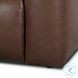 Radley Sonoma Coco Power Recliner Modular Loveseat