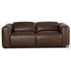 Radley Sonoma Coco Power Recliner Modular Loveseat