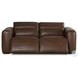 Radley Sonoma Coco Power Recliner Modular Loveseat