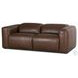 Radley Sonoma Coco Power Recliner Modular Loveseat